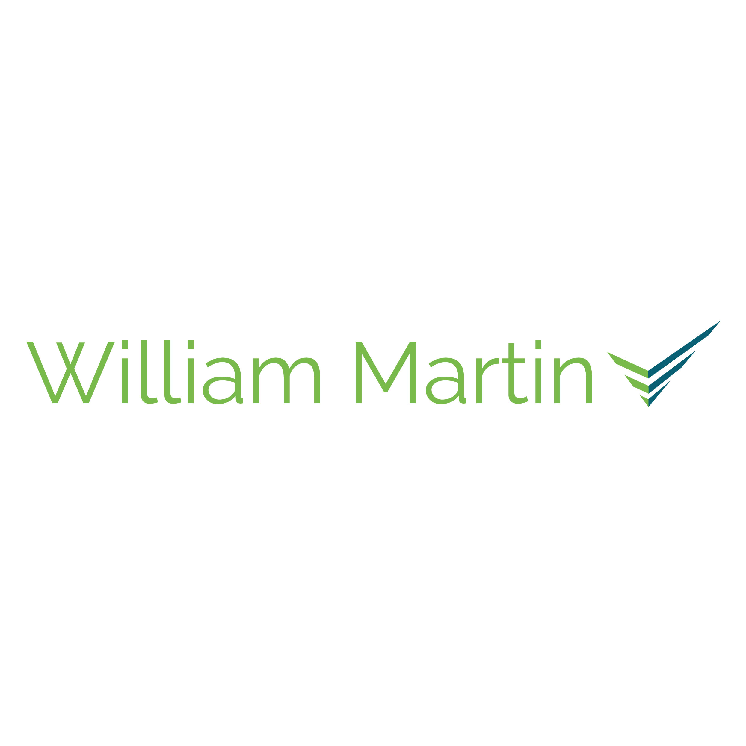 Property Briefing Notes | William Martin