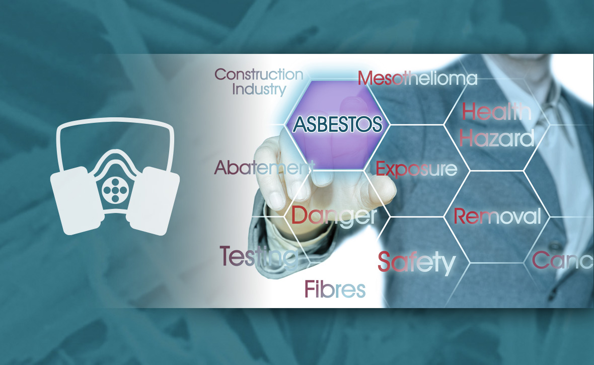 asbestos management