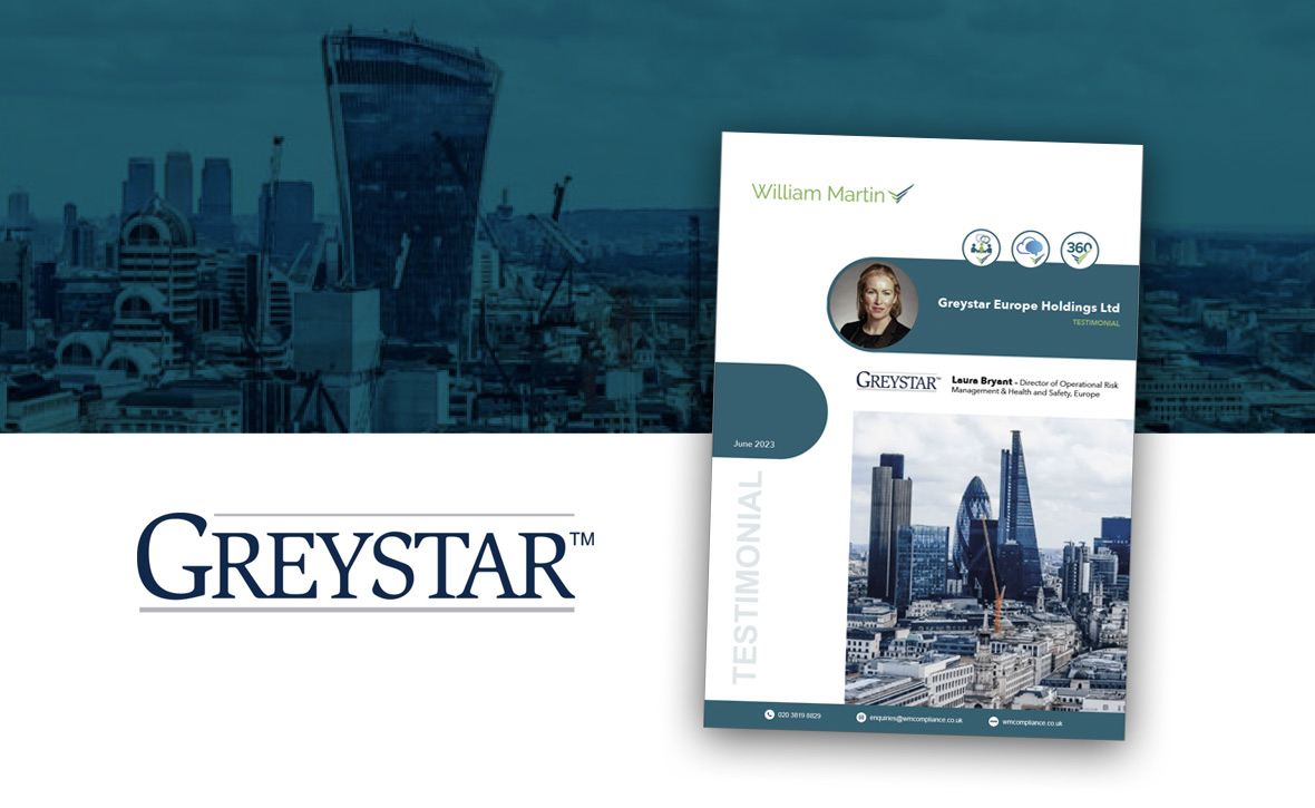 greystar-case-study