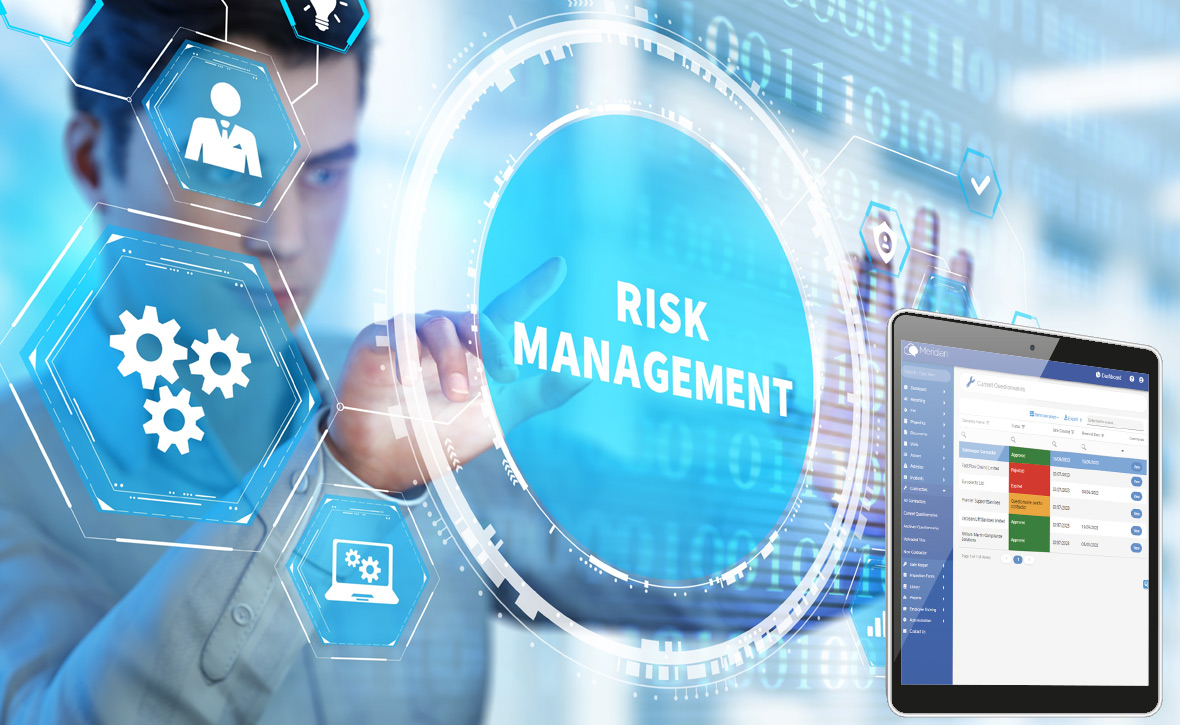 risk-management-software-meridian