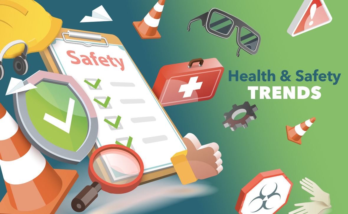 health-and-safety-trends