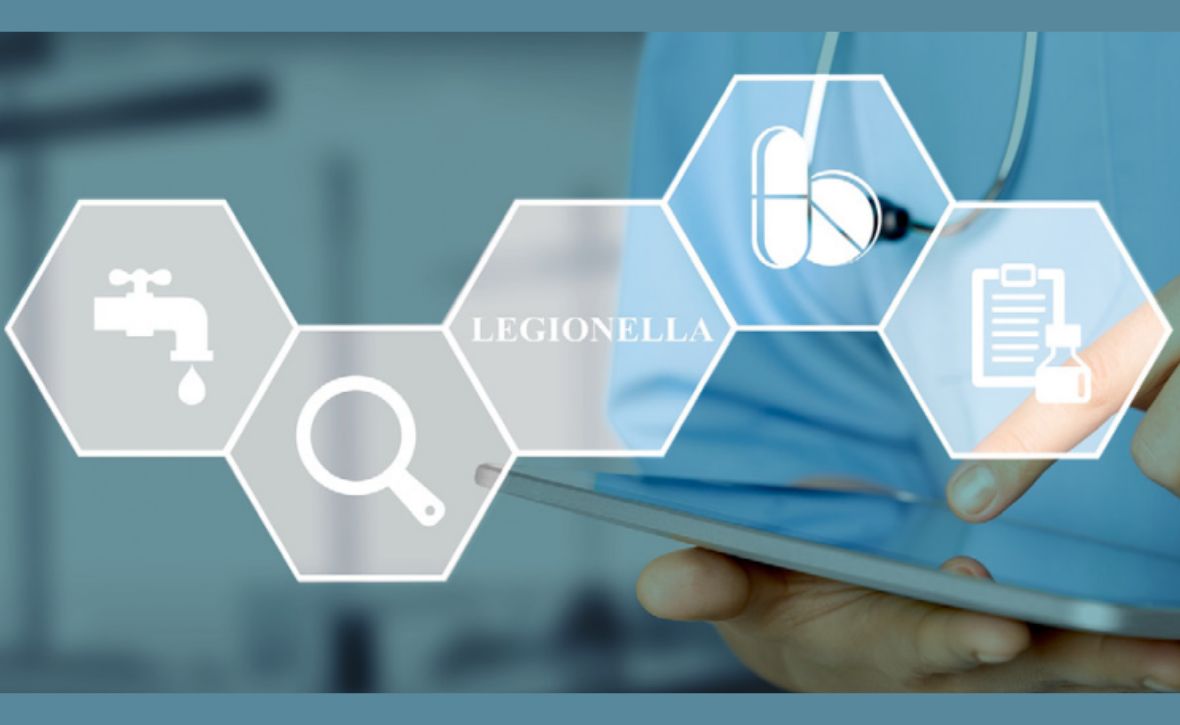 legionella