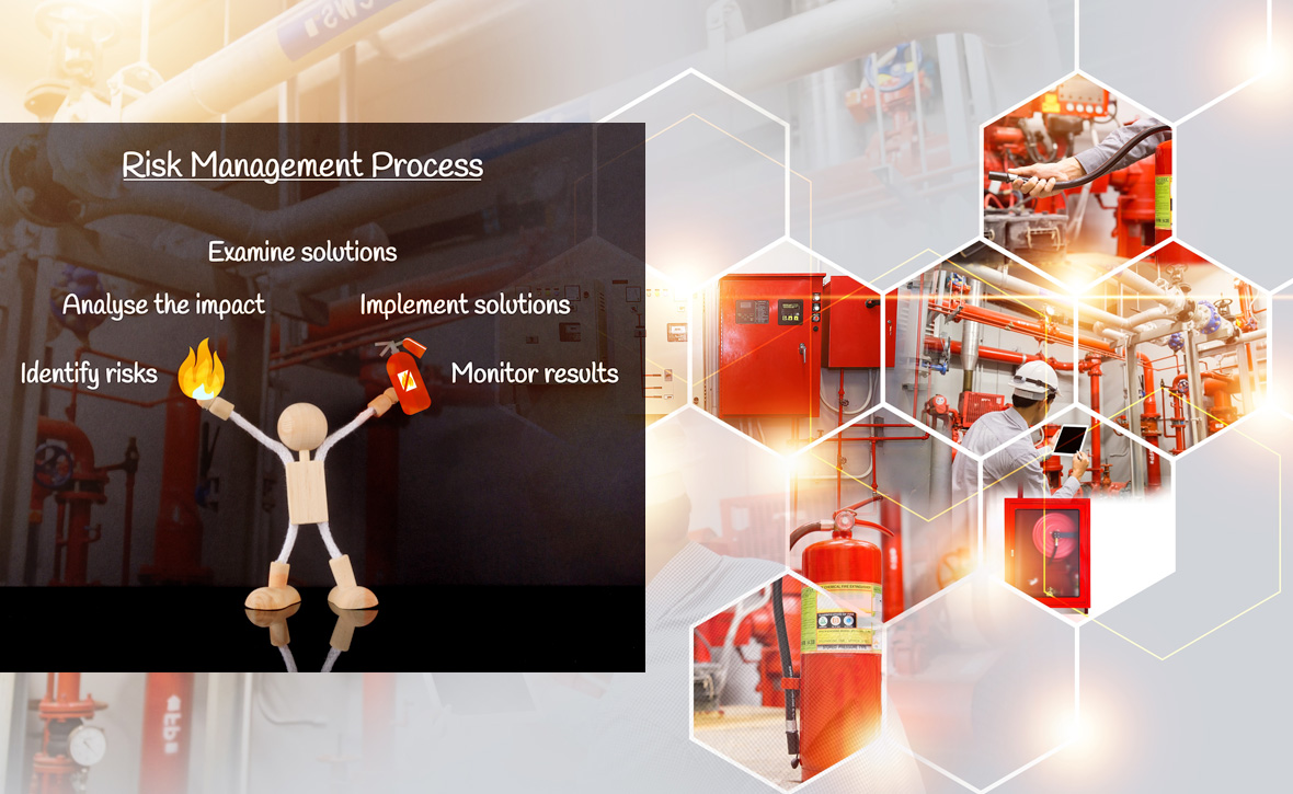 fire-safety-solutions