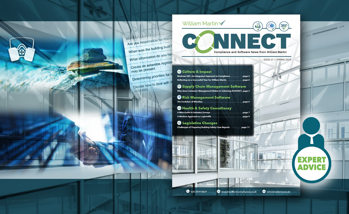 Connect-spring-newsletter