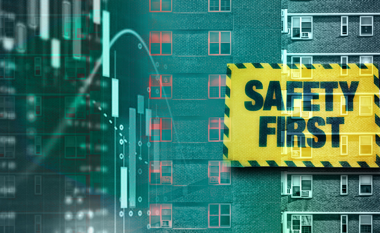 grenfell-towers-fire-safety