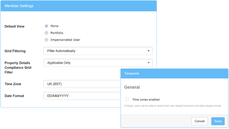 multi-national-time-zones-and-date-formats-william-martin