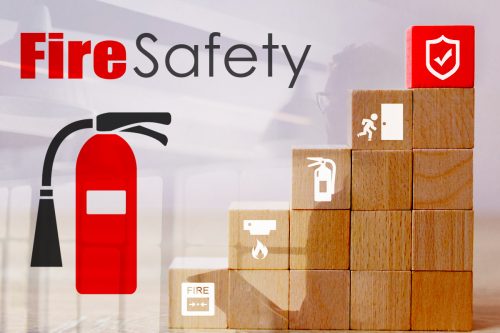 fire-safety-solutions