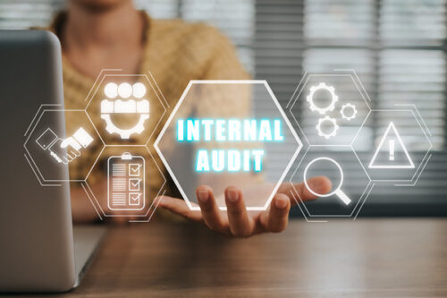 internal-health-and-safety-audit