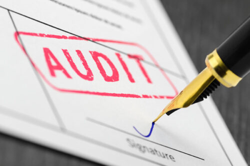 health-and-safety-audits