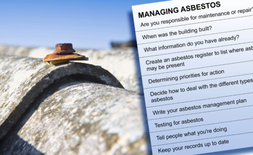 asbestos-surveys