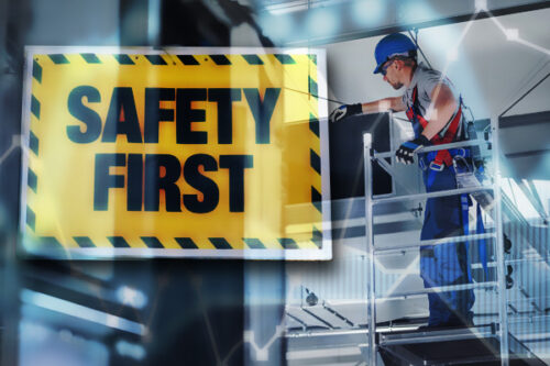 building-health-and-safety